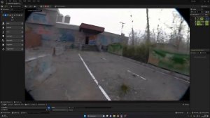 Unrecord существует! Игра в которую я верю