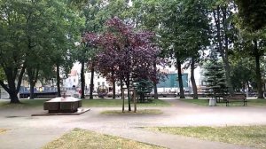 Клайпеда / Klaipeda