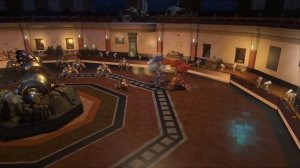 Лучшие игры на двоих PS4 и PS5 на одном экране - ТОП 150 игр на двоих | ЧАСТЬ 2. Split Screen на PS