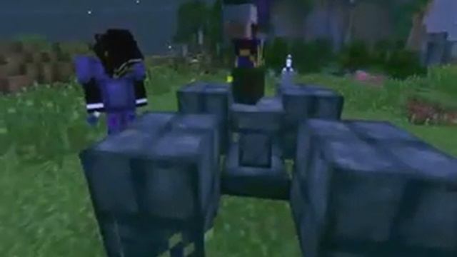 магический верстак смотреть онлайн