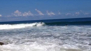 Зачем отдыхать на Пляже Бентота в Шри-Ланке. Плюсы и Минусы! Стоит ли выбирать это место?