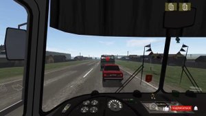 БАГ НА ДЕНЬГИ В MOTOR DEPOT 1.3522