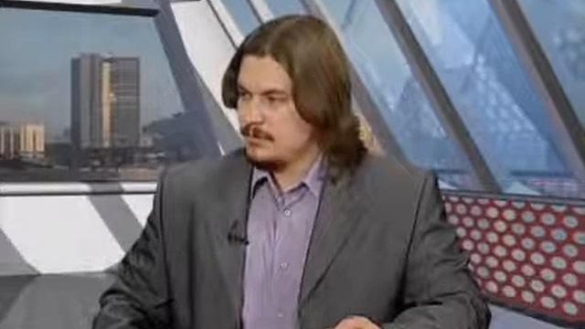 Дружинин А.В. - Авторская методика развития интеллекта. Часть 1