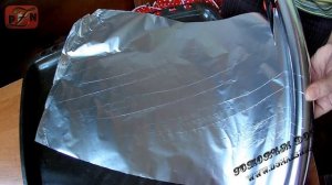 Шампиньоны в Духовке с Сыром?? Просто ВОСТОРГ