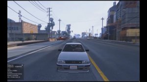 ГТА 6 УЖЕ ВЫШЛА!!!! ФАКТЫ, ДОГАДКИ И МИФЫ О GTA 6!!!!