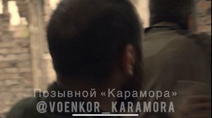 Отрывок из фильма-интервью Клима Поплавского «Белый. Террикон - 114"