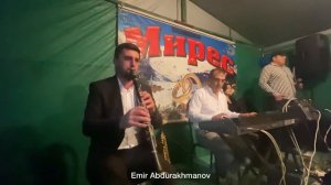 Демер #грмирес #студентка #лезгинскаясвадьба #дагестанскаясвадьба