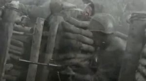 Высоцкий   Штрафные батальоны