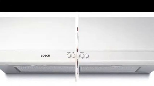bosch- 01000212731توكيل صيانة بوش - صيانـة بوش смотреть онлайн