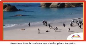 IELTS Speaking_ WHICH IS YOUR FAVOURITE TYPE OF HOLIDAYS_