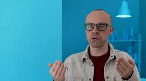 Английский язык с нуля до продвинутого. Практический курс по приложению English Galaxy. А1. Урок 37