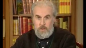 Дворкин Тайна ложных учений 45 Психокульты