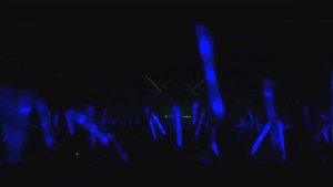 Samira   Hey mr DJ  John E S remix