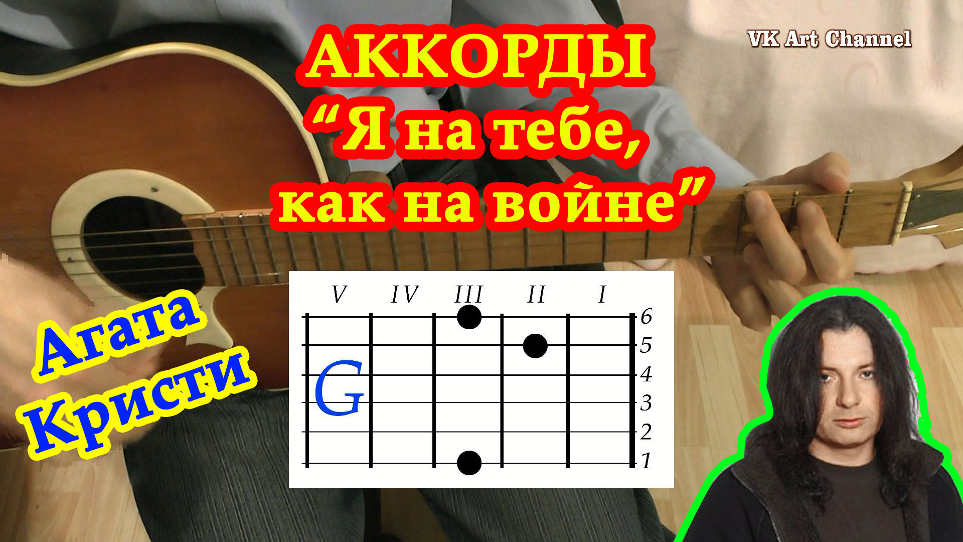 Я устал окончен бой. Как на войне на гитаре. Как на тебе как на войне аккорды.