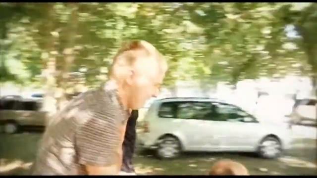 Роман Баландин, тамада (ведущий, организация и проведение) в Симферополе и по Крыму