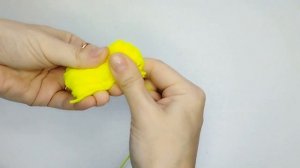 Как сделать кисточки из пряжи /СДЕЛАНО СВОИМИ РУКАМИ /Это очень просто/Кисточки на шаль как сделать