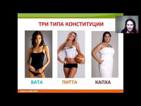 Выступление на конференции 7 граней женственности