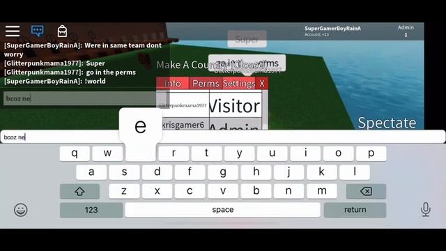 All Roblox Periastron Swords Codes/ID