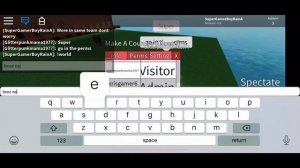 All Roblox Periastron Swords Codes/ID