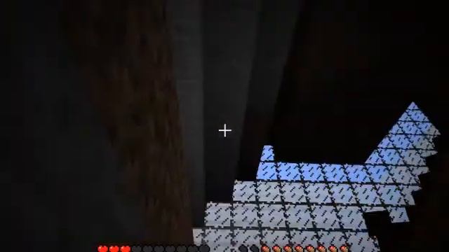 Kuzya and Nafanya - Муравьишки - 01 смотреть онлайн