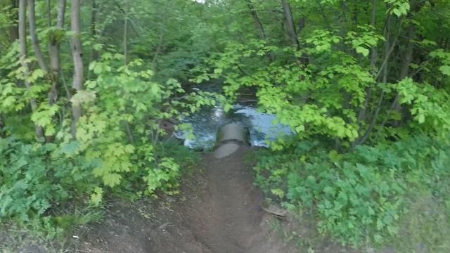 Усадьба Горенки! Балашиха. смотреть онлайн