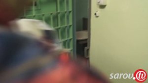 Саровский ИВС