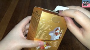 Lindt / Lindor Chocolate @LindtChocolateWorld