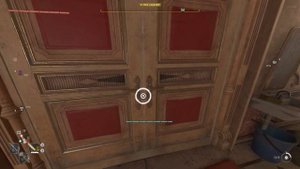 Dying Light 2 Stay Human/Как забрать арбалет и мачете с Кузни Гефеста на ПК