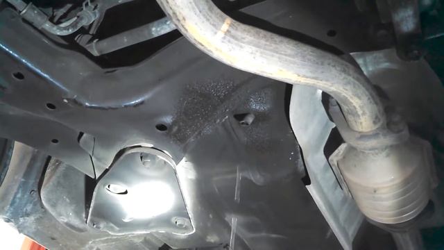 Do NOT use condensation drain as a 3/8 extension holder смотреть онлайн