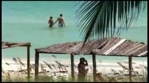 отель Tryp Cayo Coco - Кайо Коко - Куба