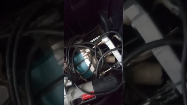 Система хранения TSTAK от DeWALT краткий обзор после 3 месяцев использования смотреть онлайн