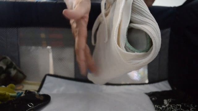 Disana Review смотреть онлайн