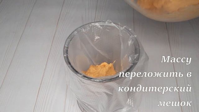 Картошка фри отдыхает! Картофельные спиральки очень вкусные!