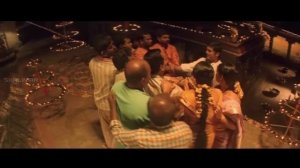 Sri Anjaneyam Movie || Rama Rama Raghurama Video Song || Nithiin, Charmy Kaur || Shalimarcinema