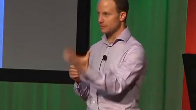 How (not) to upgrade a platform by Edward Schofield смотреть онлайн