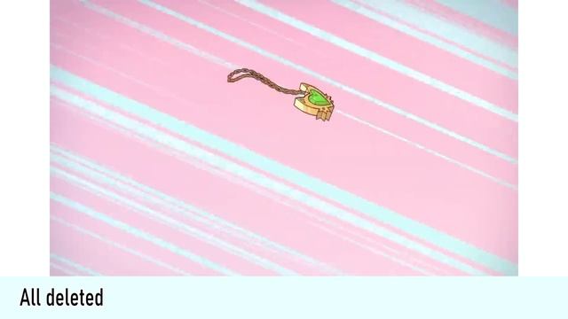 Epithet Erased Opening (COVER) смотреть онлайн