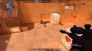 Эшли лук эт ми!❤️✨