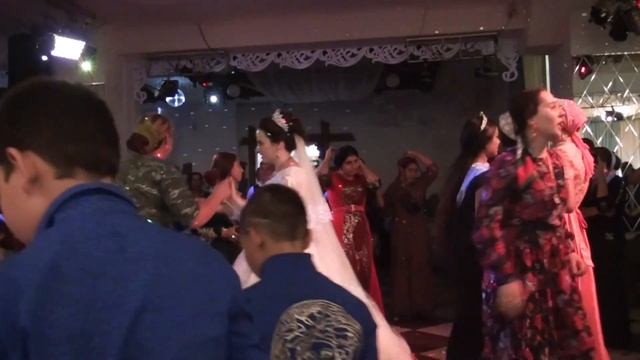 2 часть Цыганская свадьба Князя и Княгини 27 августа УДЭН И ЧИПУРЯ КАИ КУРНИИ смотреть онлайн