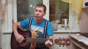 "Я пол мира почти через злые бои". Автор Владимир Семёнович Высоцкий.