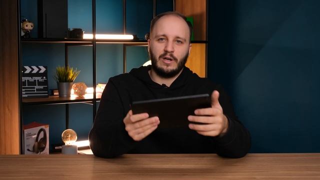 Обзор планшета Huawei MatePad SE смотреть онлайн