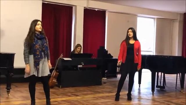 Мой фильм смотреть онлайн