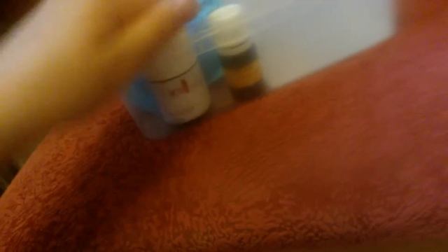 Что нужно чтобы сделать мыло ? смотреть онлайн