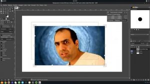 GIMP - Introduzione e basi | APP per LINUX #1| bytech.it