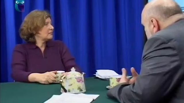 Ценностная ориентация студенческой молодёжи смотреть онлайн