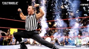 10 Times Shawn Michaels Stole The Show WITHOUT EVEN WRESTLING