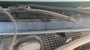 Renault Duster 2013 года от 1000$