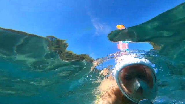 КЕМЕР ПЛЯЖ ФАСЕЛИС смотреть онлайн