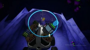 Активация ядра Везании!! докопался до ядра в Astroneer/Астронир