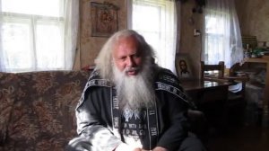 О имени будущего православного царя