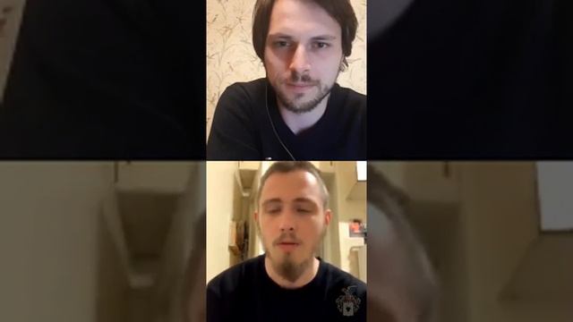 Salonabaza Live: Grigory Osipov, percussion смотреть онлайн